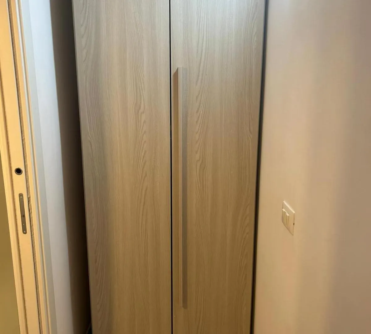 Cozy Apartment In Frascati Il Nido Dei Passeri 0*,  Italy